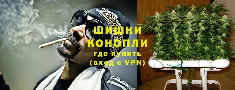 МАРИХУАНА SATIVA & INDICA  Гороховец 